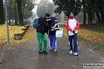 20_11_2011_Crema_Maratonina_foto_Roberto_Mandelli_1356.jpg