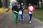 20_11_2011_Crema_Maratonina_foto_Roberto_Mandelli_1358.jpg