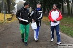 20_11_2011_Crema_Maratonina_foto_Roberto_Mandelli_1359.jpg