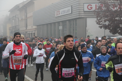 Clicca per vedere l'immagine alla massima grandezza