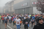 IMG_4826.JPG