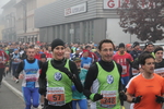 IMG_4832.JPG