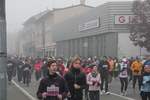 IMG_4897.JPG