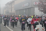 IMG_4899.JPG