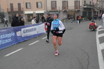 IMG_5089.JPG