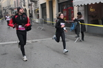 IMG_5115.JPG
