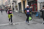 IMG_5118.JPG