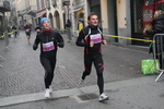 IMG_5119.JPG