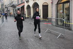 IMG_5124.JPG