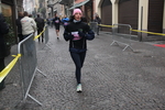 IMG_5125.JPG