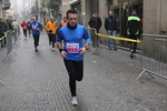 IMG_5135.JPG