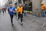 IMG_5136.JPG