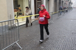 IMG_5160.JPG
