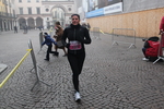 IMG_5203.JPG
