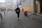 IMG_5204.JPG