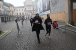 IMG_5205.JPG