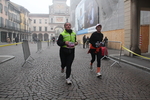 IMG_5208.JPG