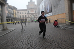 IMG_5209.JPG