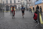 IMG_5211.JPG