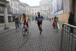 IMG_5212.JPG