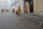 IMG_5213.JPG