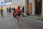 IMG_5215.JPG