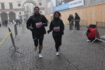 IMG_5216.JPG