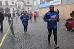 IMG_5217.JPG