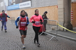 IMG_5218.JPG