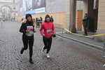 IMG_5223.JPG