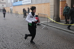 IMG_5224.JPG