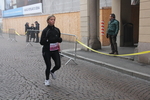 IMG_5225.JPG