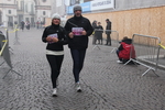 IMG_5226.JPG
