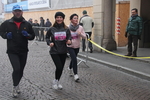 IMG_5227.JPG