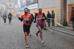 IMG_5228.JPG