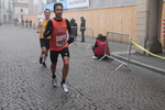 IMG_5230.JPG
