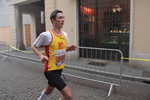 IMG_5231.JPG