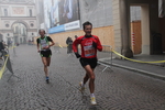 IMG_5232.JPG
