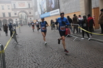 IMG_5233.JPG