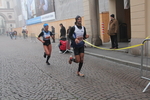 IMG_5235.JPG