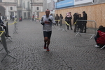 IMG_5236.JPG