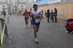 IMG_5237.JPG