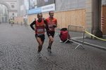 IMG_5238.JPG