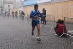 IMG_5242.JPG