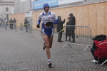 IMG_5243.JPG