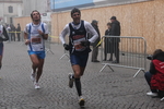 IMG_5244.JPG