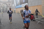 IMG_5245.JPG
