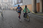 IMG_5249.JPG