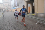 IMG_5255.JPG