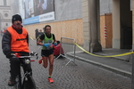 IMG_5256.JPG